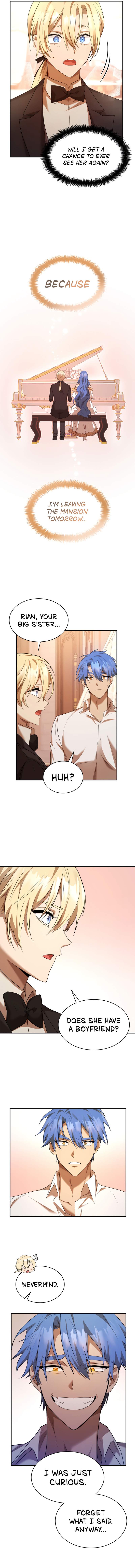 Chapter 11 Image(10)