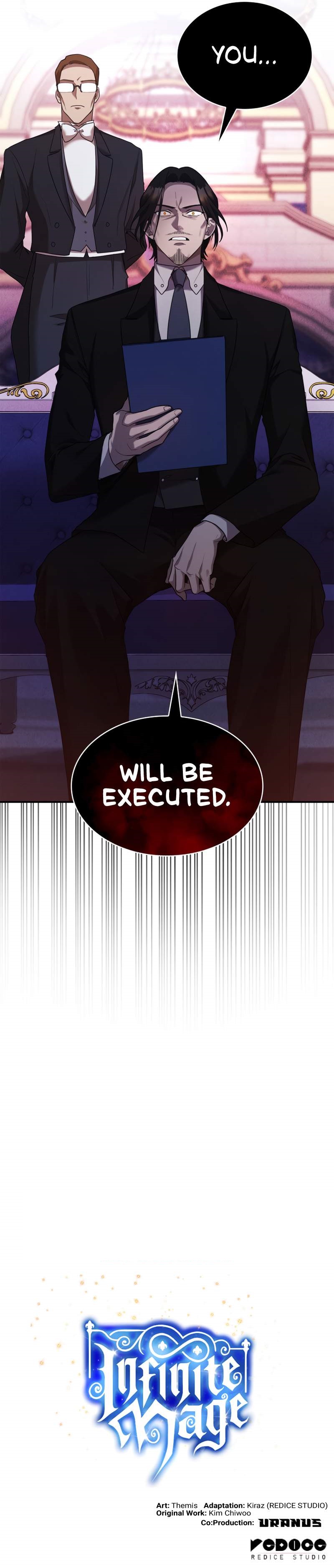 Chapter 11 Image(16)