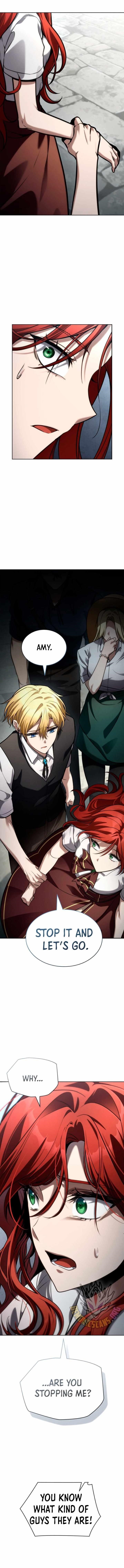 Chapter 110 Image(1)