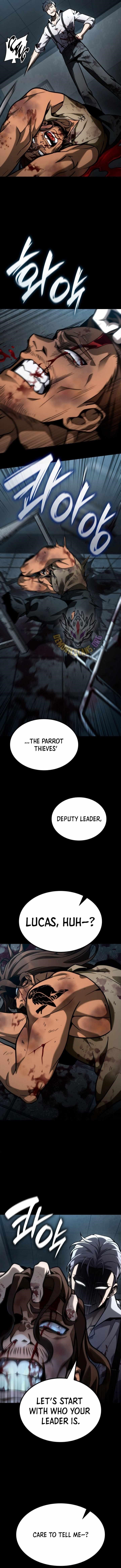 Chapter 110 Image(10)