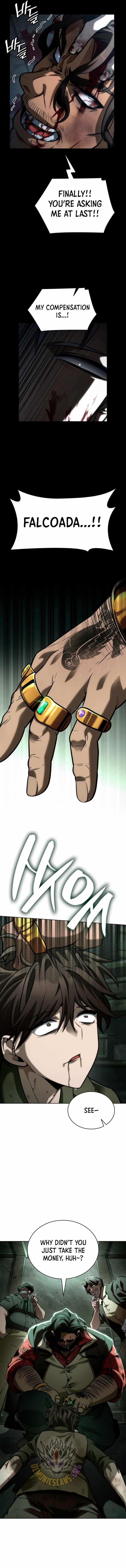 Chapter 110 Image(11)