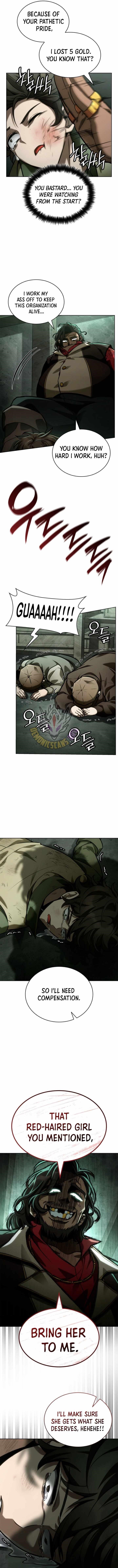 Chapter 110 Image(12)