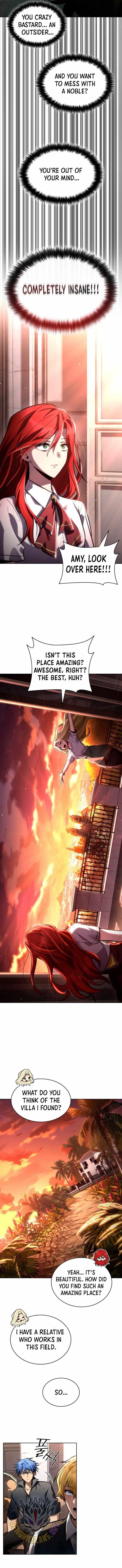 Chapter 110 Image(13)