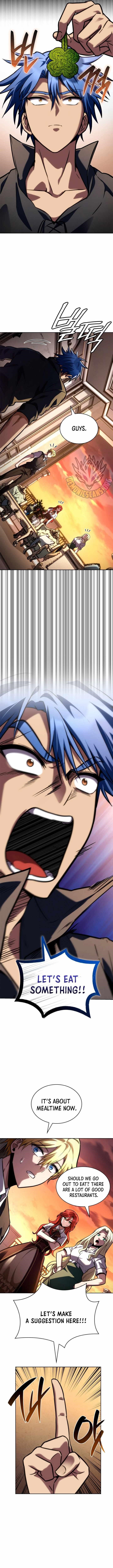 Chapter 110 Image(15)