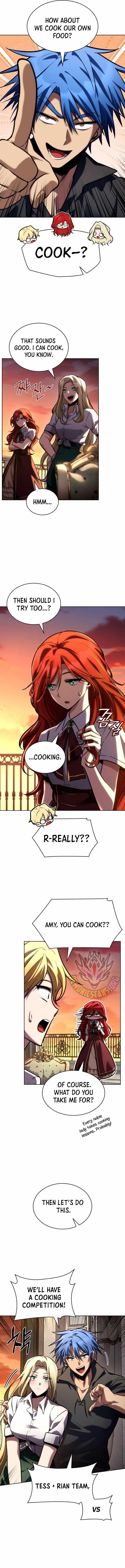 Chapter 110 Image(16)