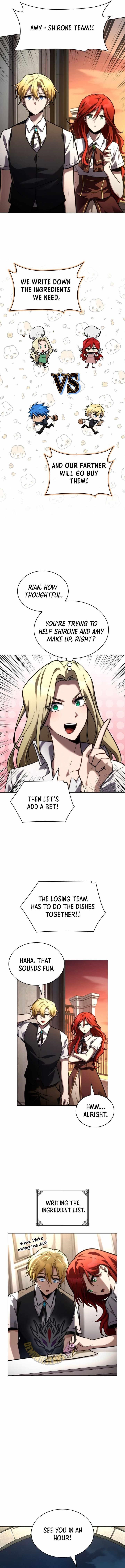 Chapter 110 Image(17)