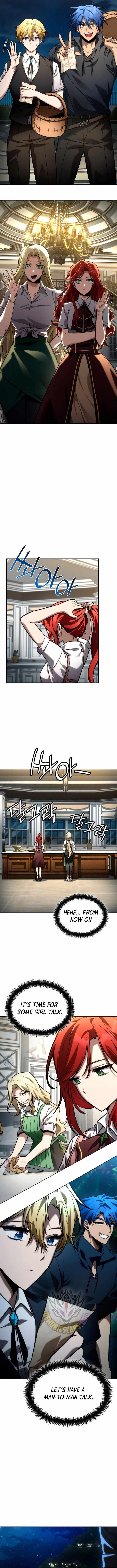 Chapter 110 Image(18)