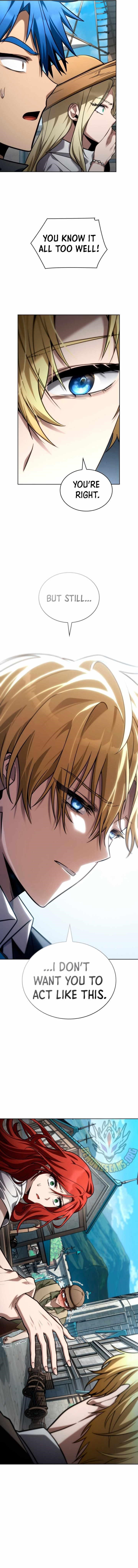 Chapter 110 Image(2)