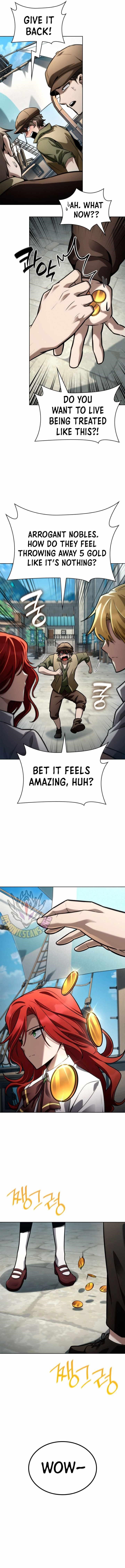 Chapter 110 Image(3)