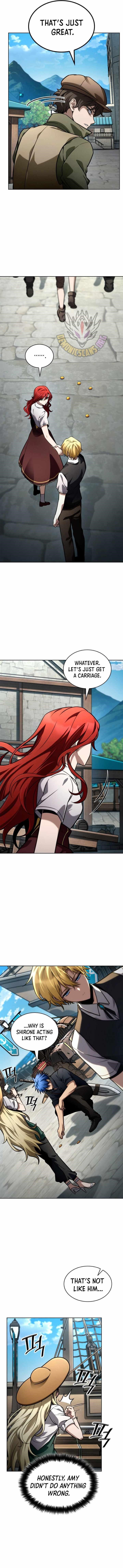 Chapter 110 Image(4)