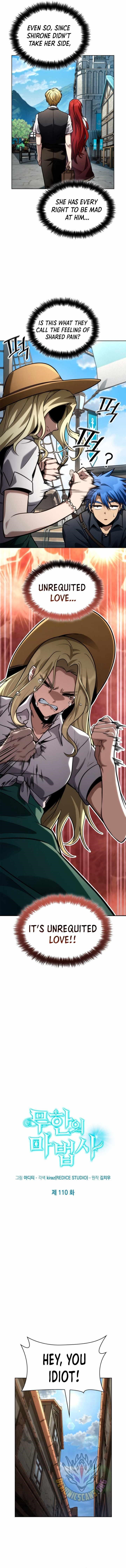 Chapter 110 Image(5)