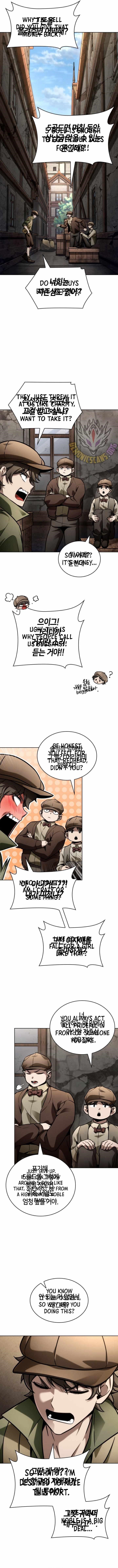 Chapter 110 Image(6)