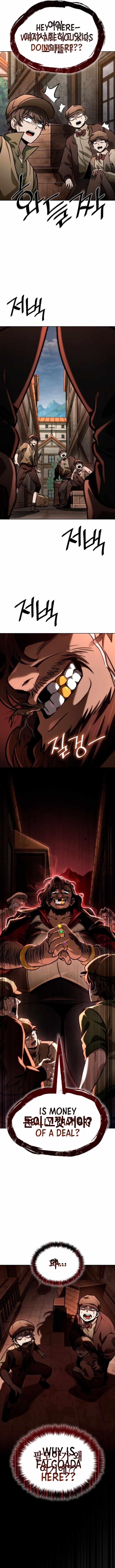 Chapter 110 Image(7)