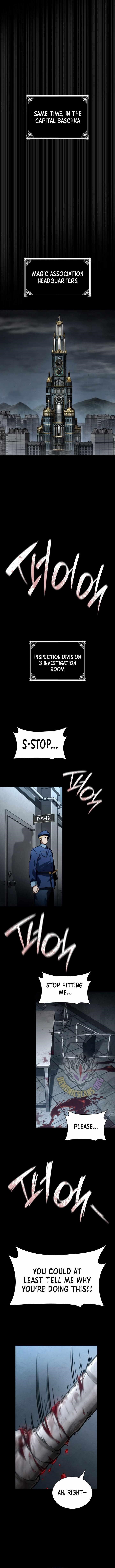 Chapter 110 Image(8)