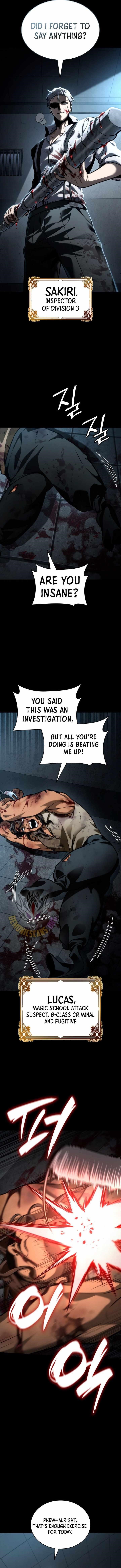 Chapter 110 Image(9)