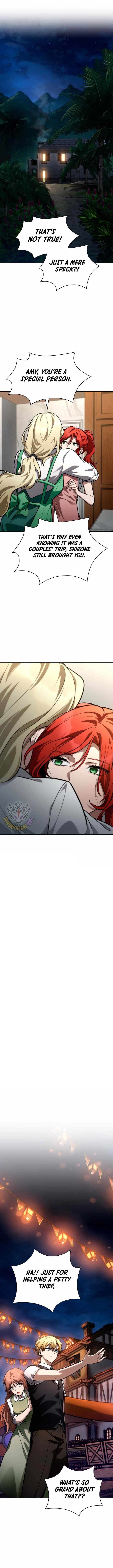 Chapter 112 Image(1)