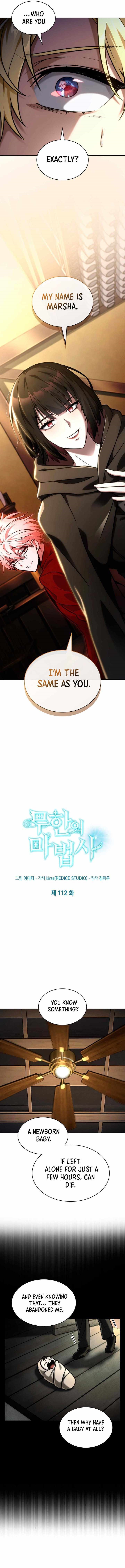 Chapter 112 Image(10)