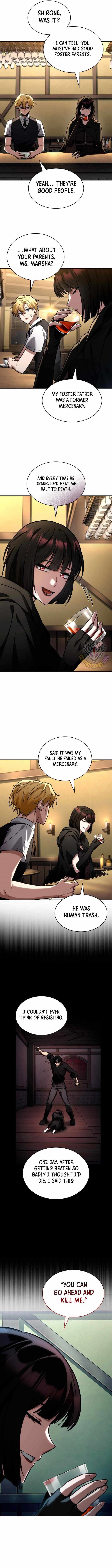 Chapter 112 Image(11)