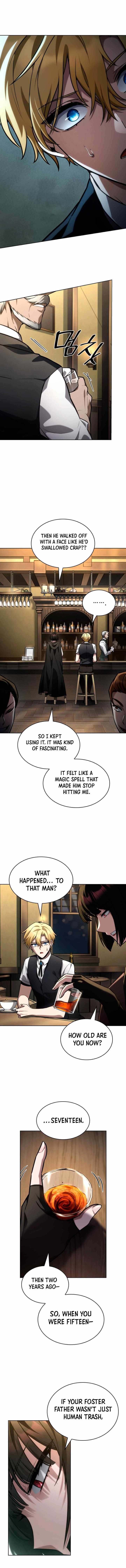 Chapter 112 Image(12)