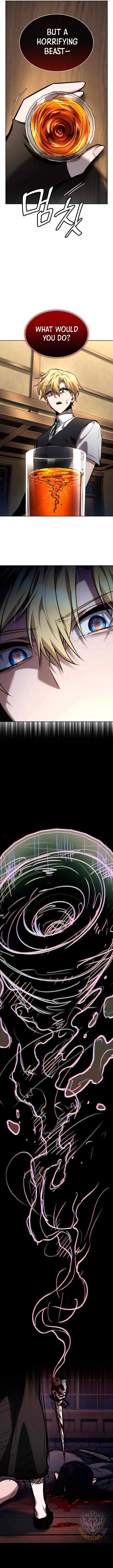 Chapter 112 Image(13)