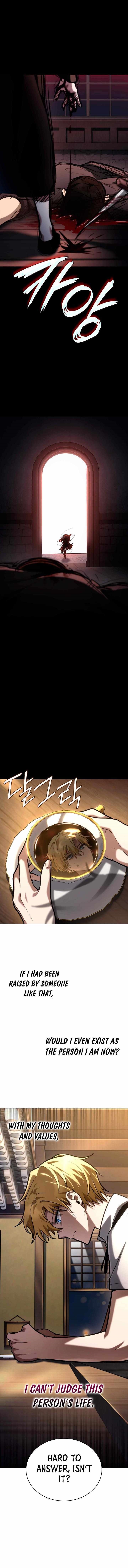 Chapter 112 Image(14)