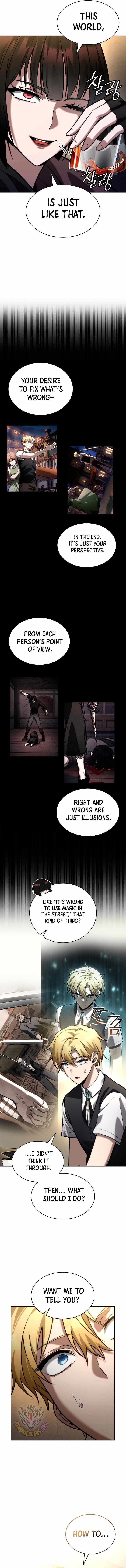 Chapter 112 Image(15)