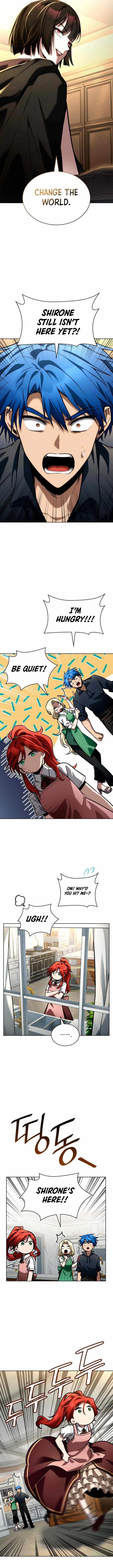 Chapter 112 Image(16)