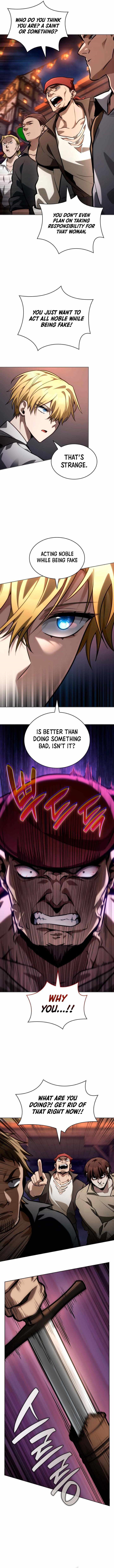 Chapter 112 Image(2)