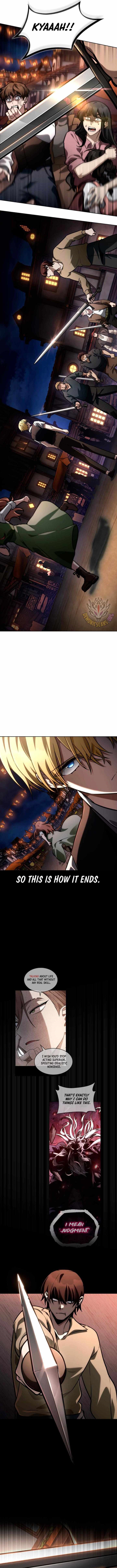 Chapter 112 Image(3)