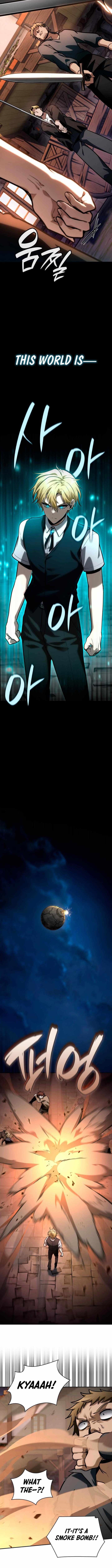 Chapter 112 Image(4)