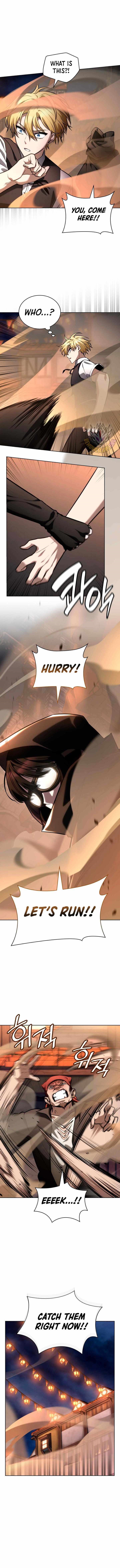 Chapter 112 Image(5)