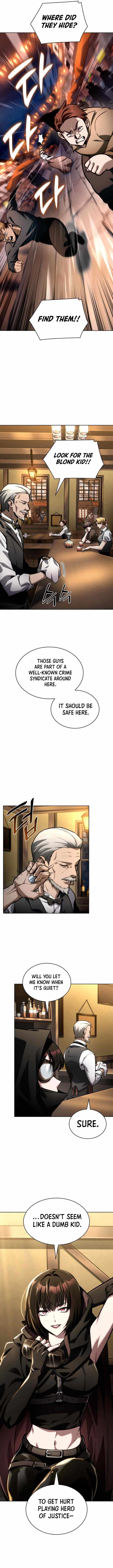 Chapter 112 Image(6)