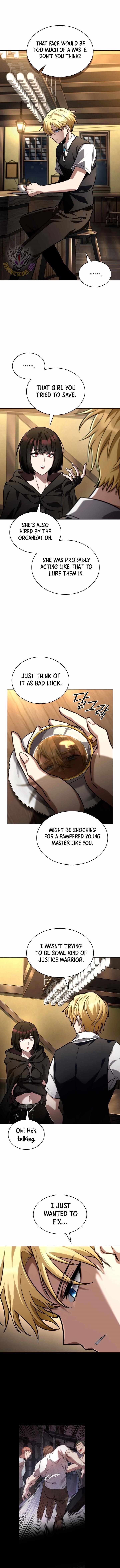 Chapter 112 Image(7)