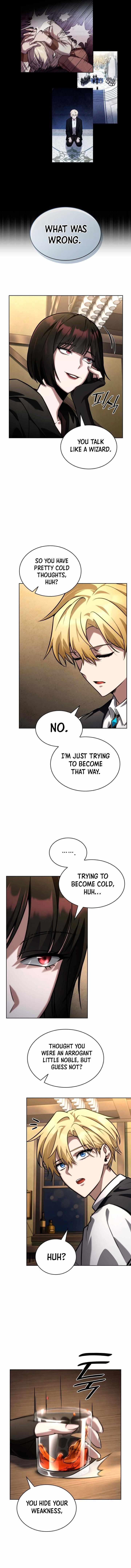 Chapter 112 Image(8)