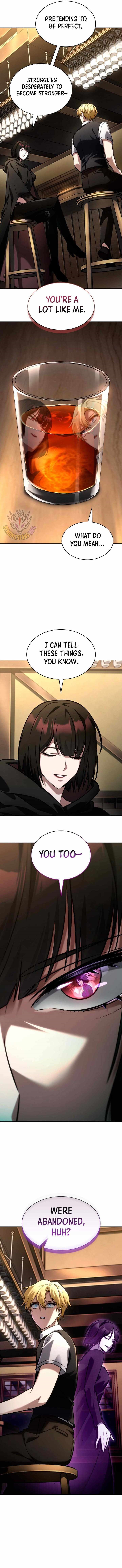 Chapter 112 Image(9)