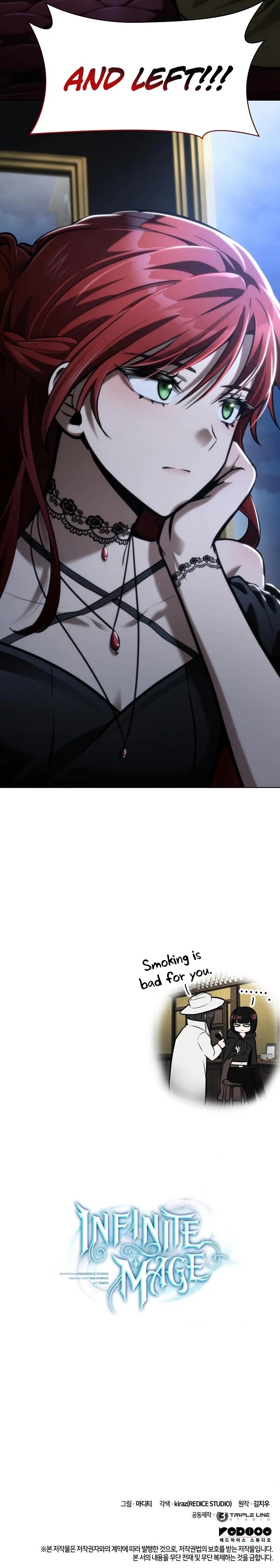 Chapter 113 Image(13)