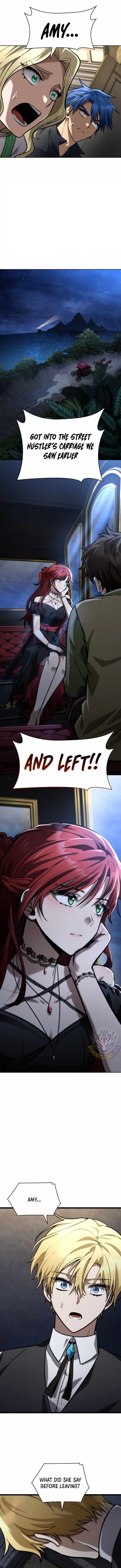 Chapter 114 Image(1)