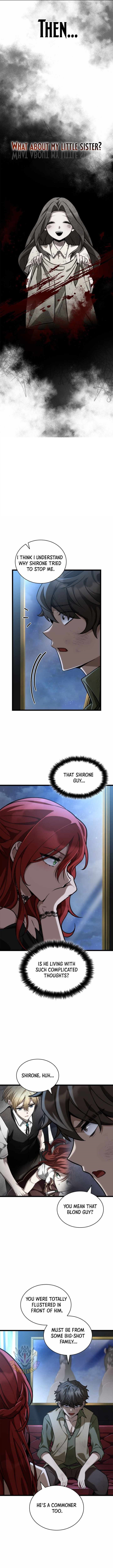 Chapter 114 Image(10)