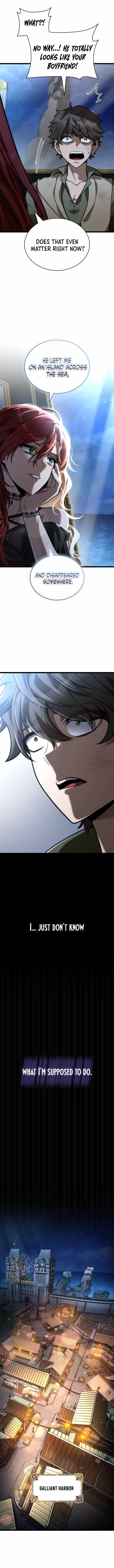 Chapter 114 Image(11)