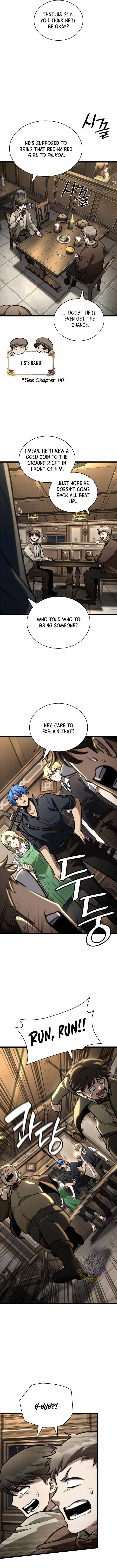 Chapter 114 Image(12)