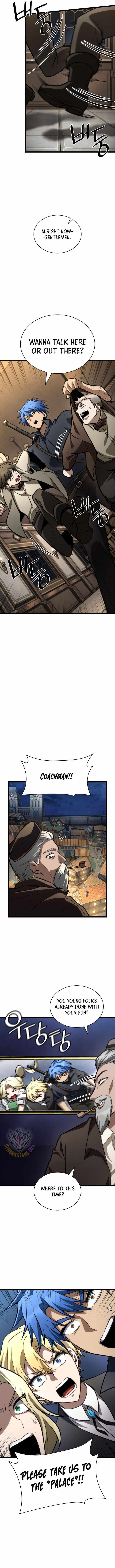 Chapter 114 Image(13)