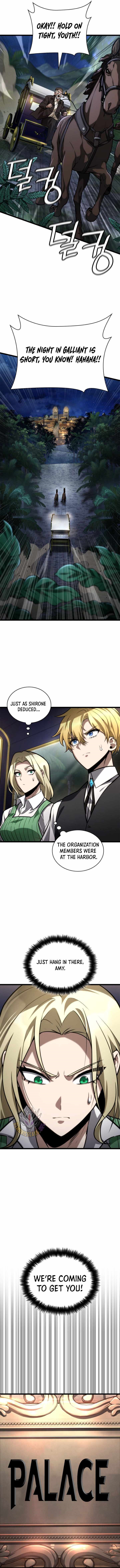 Chapter 114 Image(14)