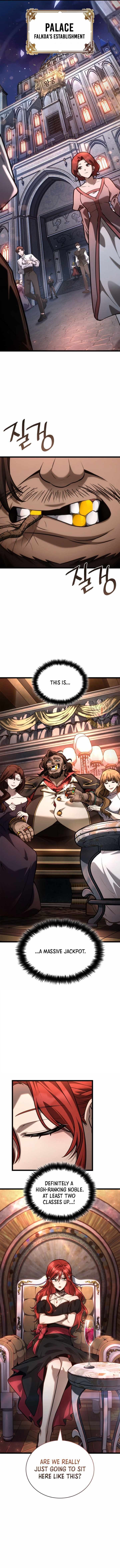 Chapter 114 Image(15)