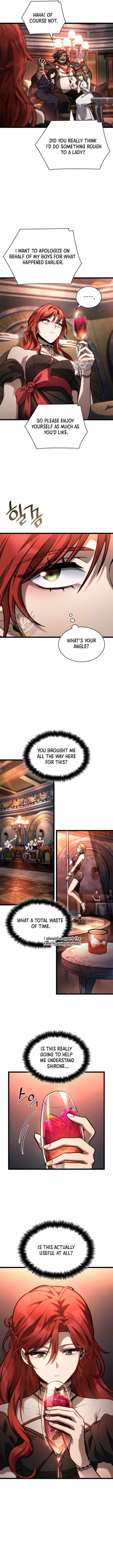 Chapter 114 Image(16)