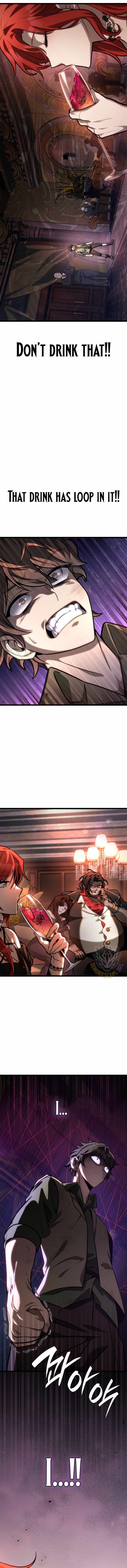 Chapter 114 Image(17)