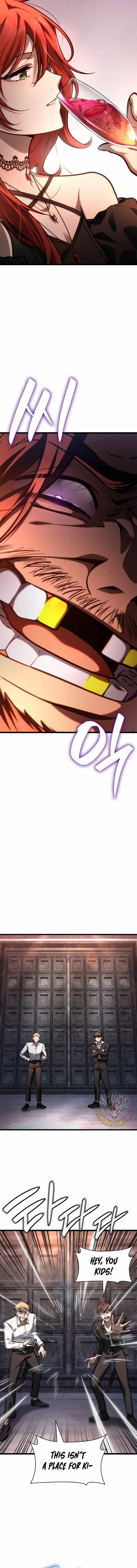 Chapter 114 Image(18)