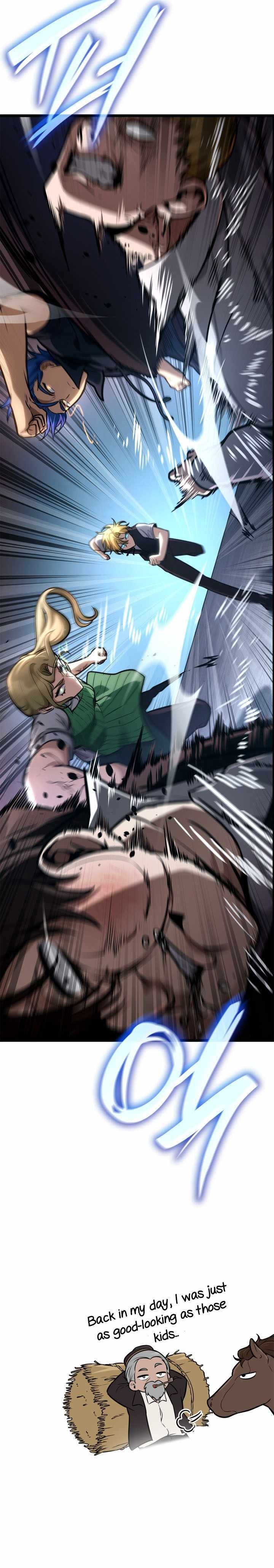 Chapter 114 Image(19)