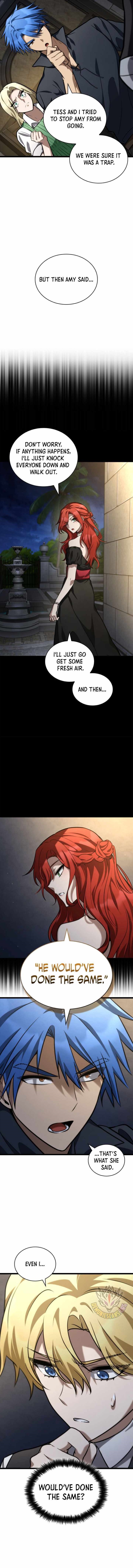 Chapter 114 Image(2)