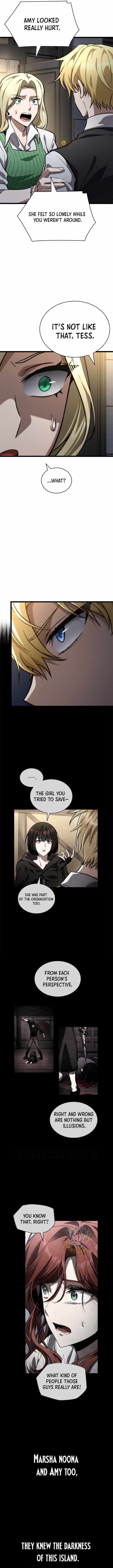 Chapter 114 Image(3)