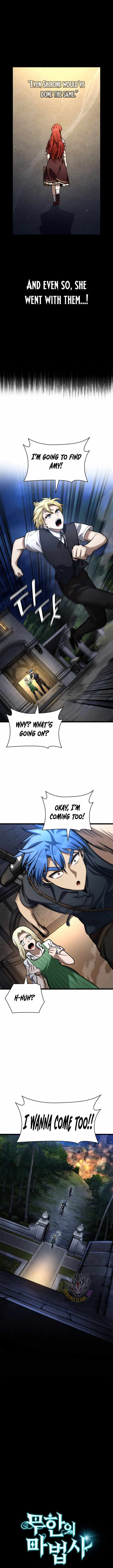 Chapter 114 Image(4)